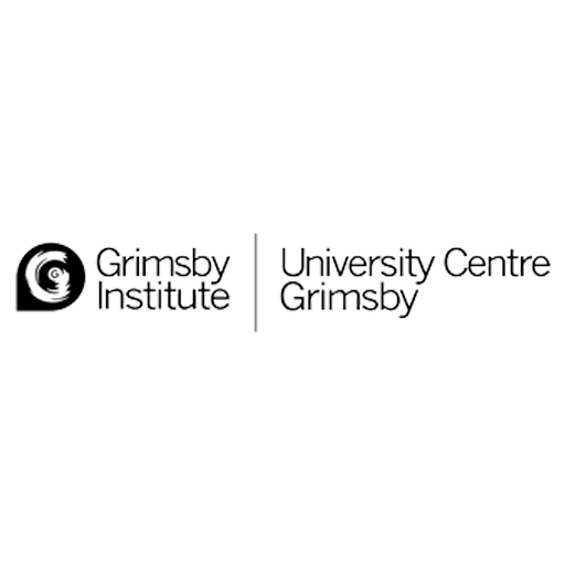 Grimsby Institute